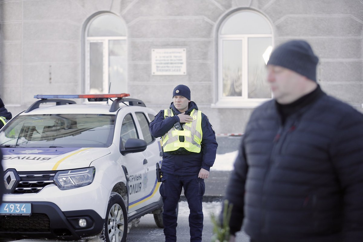 Viacheslav Chaus tweet media