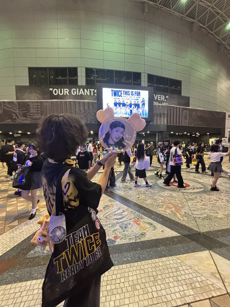 うに🦄🎤🟧 tweet media