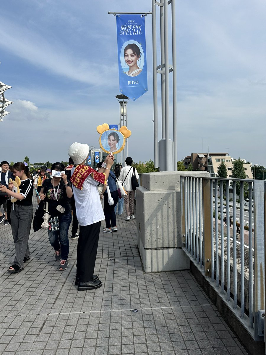 うに🦄🎤🟧 tweet media