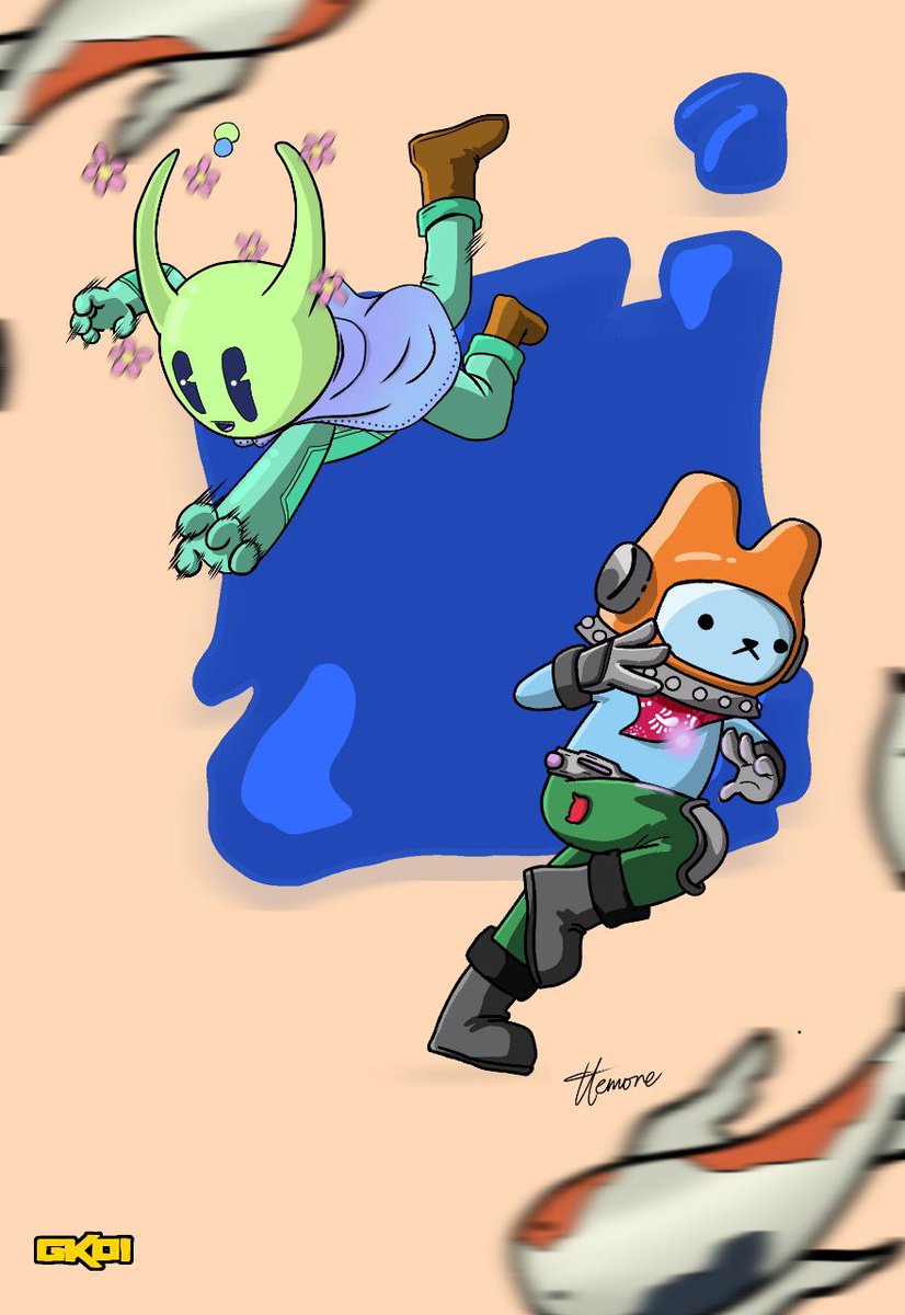 GM CT💚
It's Friday... Remember to have fun , talk to your friends and siblings, tell your mom and dad you love them ... And touch grass 

GM once again 💚