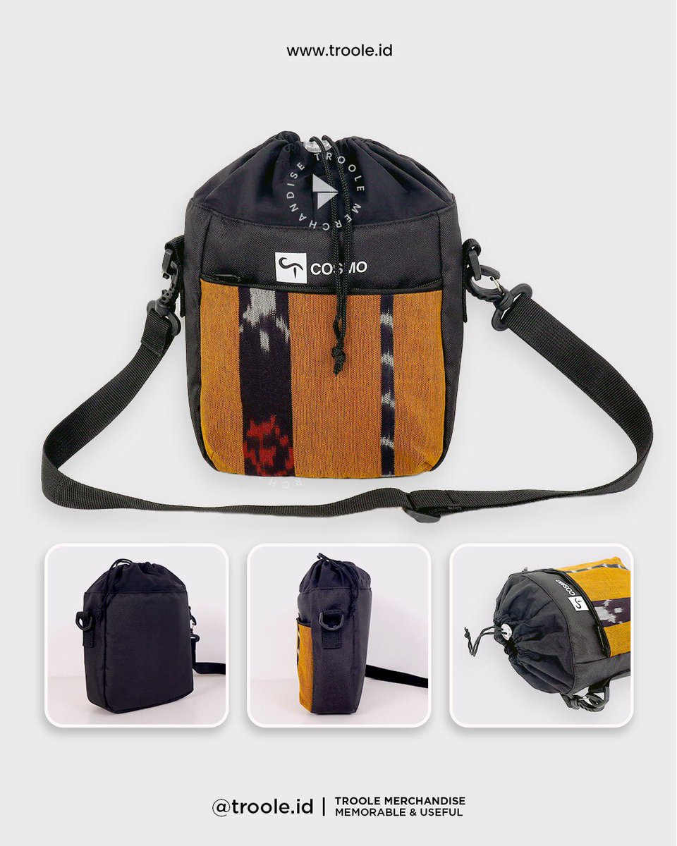 Troole Merchandise tweet media