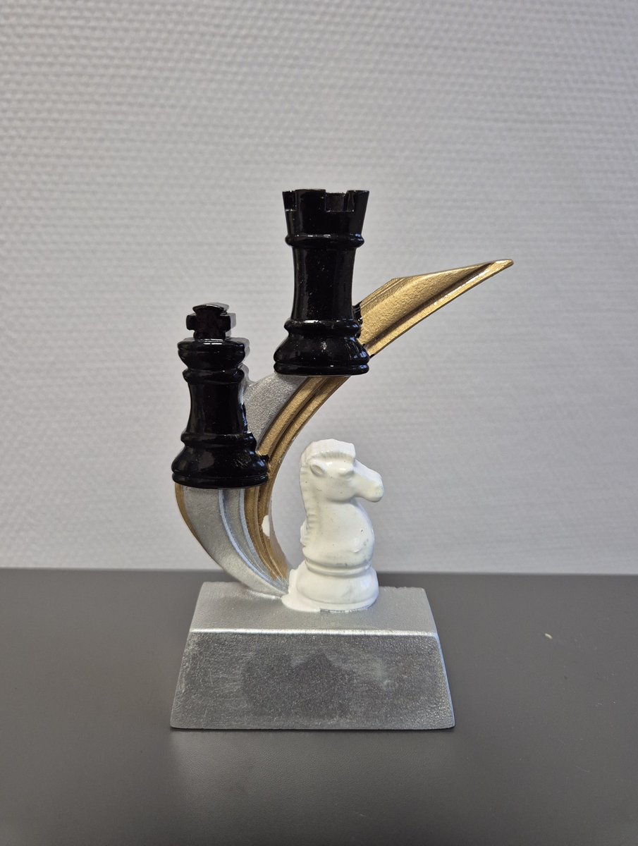 Collège Pierre Darasse tweet media