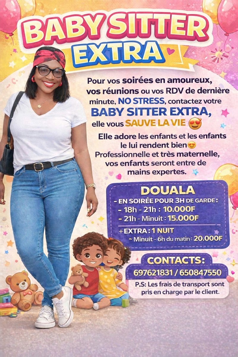 Teckyla Jones tweet media