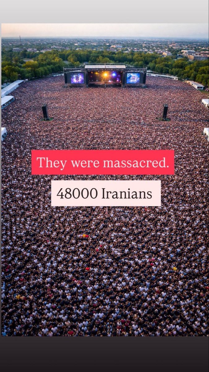 Lion&Sun tweet media