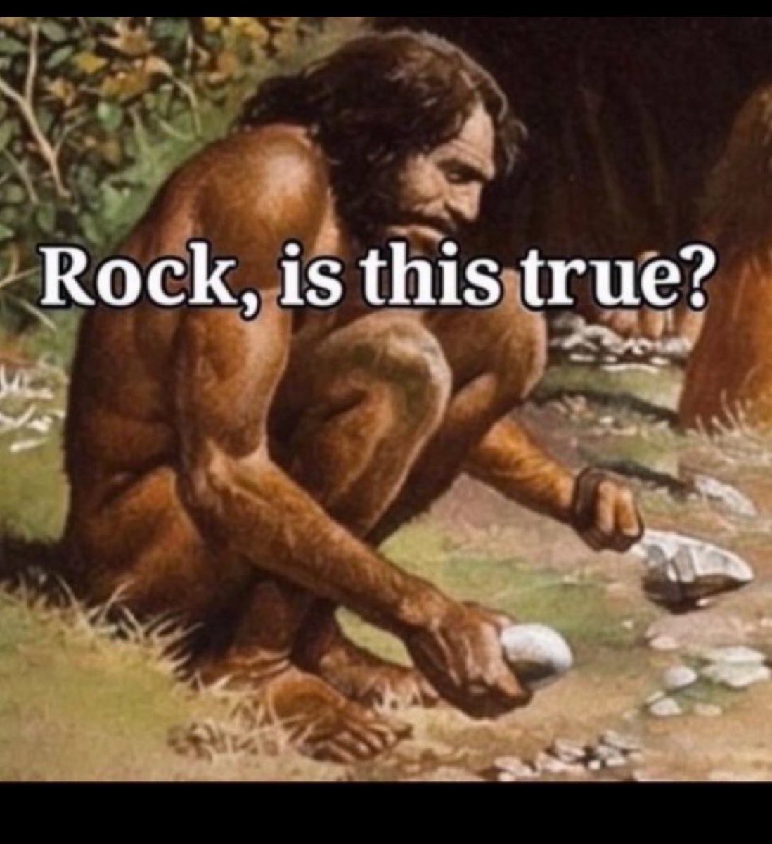 <a href="/forallcurious/">All day Astronomy</a> Would have asked grok, but grok is tired