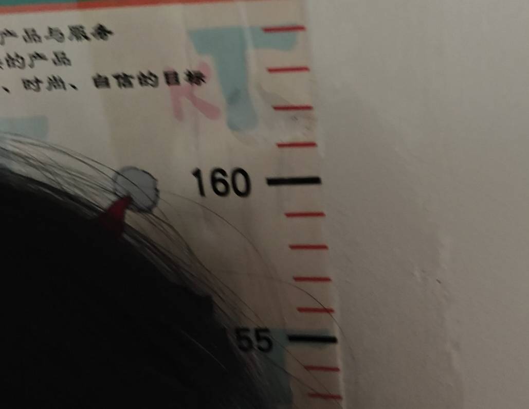 tingkawayi's tweet photo. 我和你们讲嗷，俺们东北人都是瘦瘦小小，香香软软的，你们不要被网上的段子骗了哈，什么大碴子什么老铁那都是骗人的，真实情况是东北人都是很软萌的妮，不信你看我就知道了 https://t.co/EUM2VRXIr2