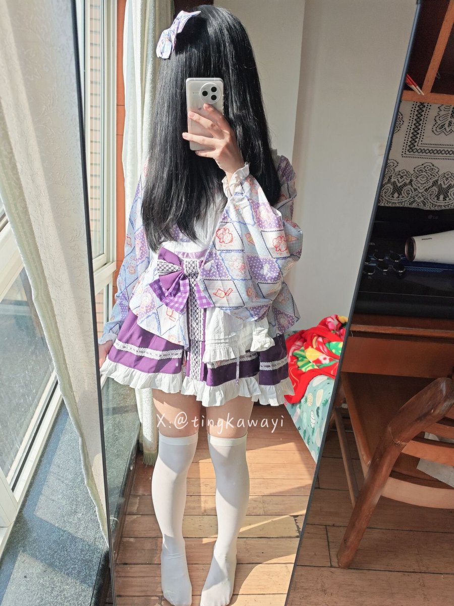 tingkawayi's tweet photo. 我和你们讲嗷，俺们东北人都是瘦瘦小小，香香软软的，你们不要被网上的段子骗了哈，什么大碴子什么老铁那都是骗人的，真实情况是东北人都是很软萌的妮，不信你看我就知道了 https://t.co/EUM2VRXIr2