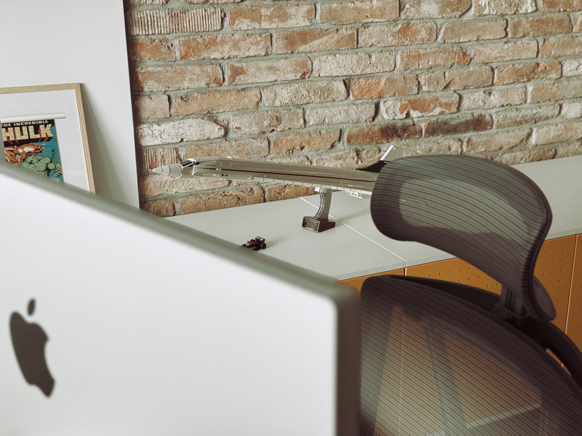 Darius Dan tweet media