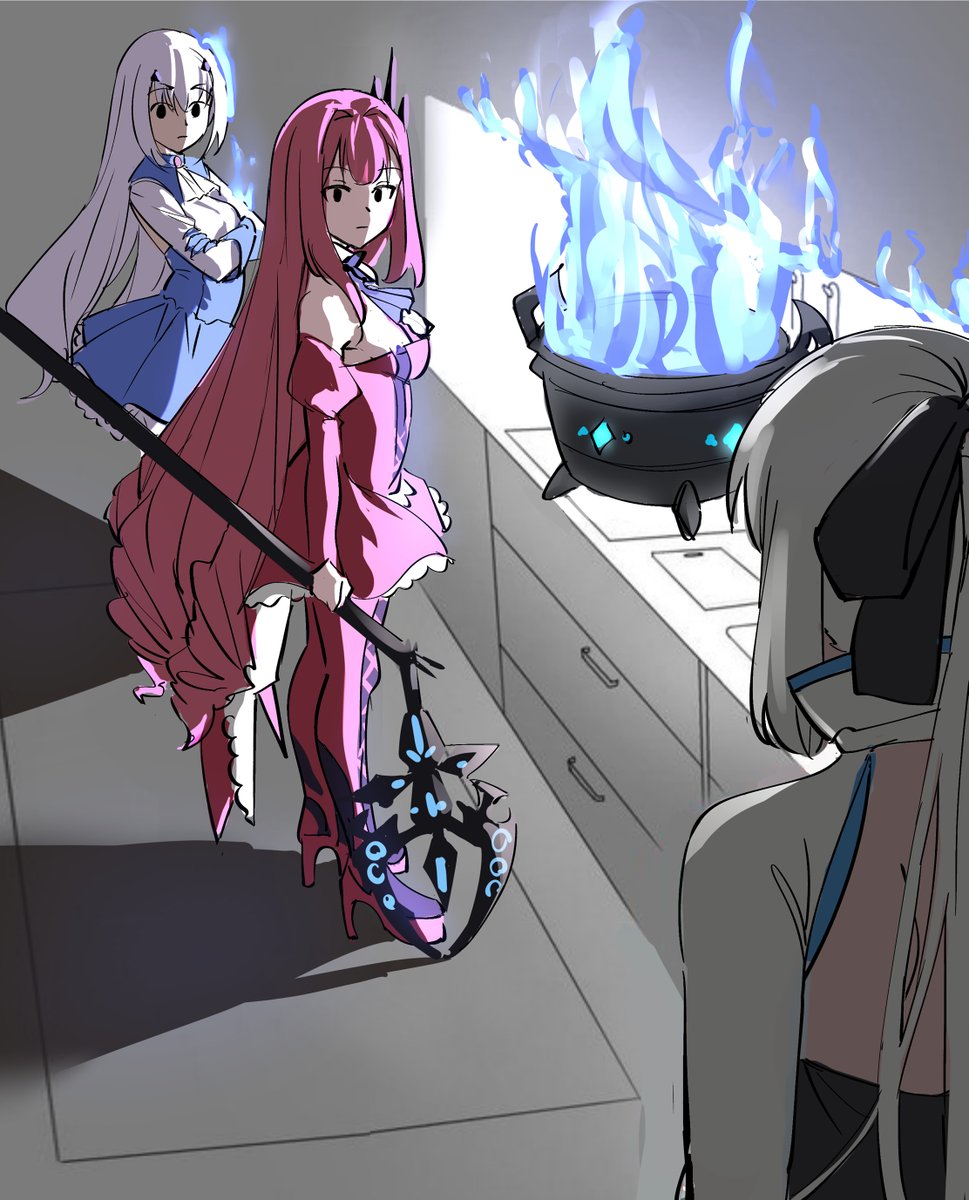 Icantdravv's tweet image. 