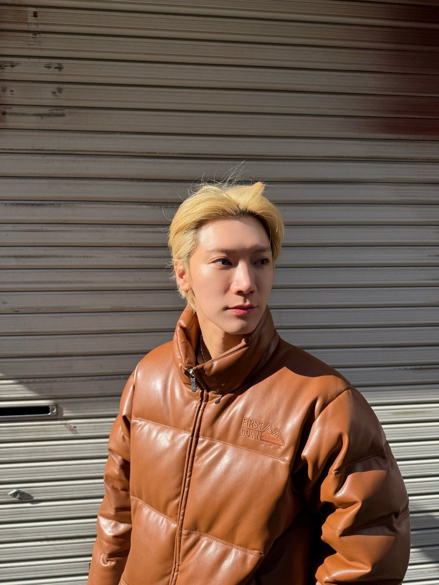 TEN Thailand tweet media