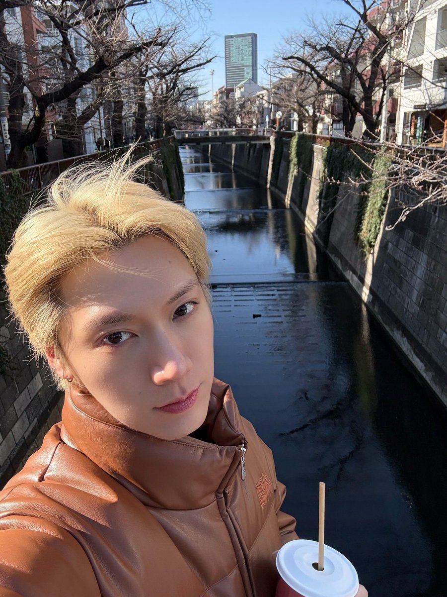 TEN Thailand tweet media