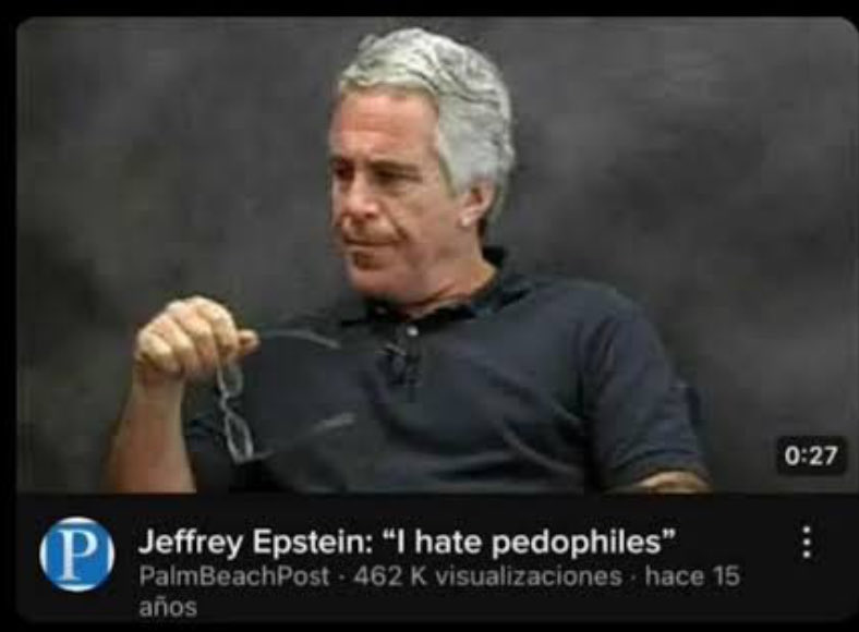 megalarper's tweet image. #rightmessage #wrongmessanger