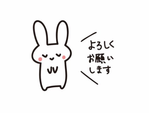 2/28発売分のアエルダリバトルフォースの入荷が遅れているとの連絡が