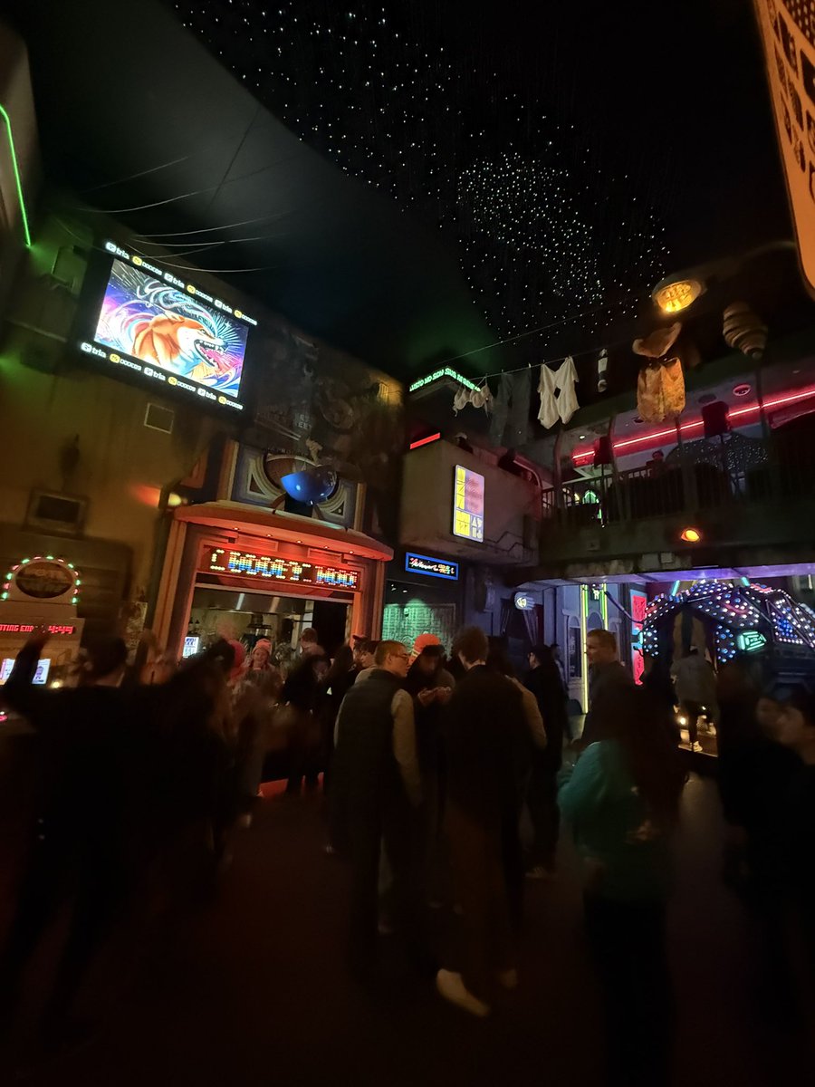 ₿reezy | BTC Vegas tweet media