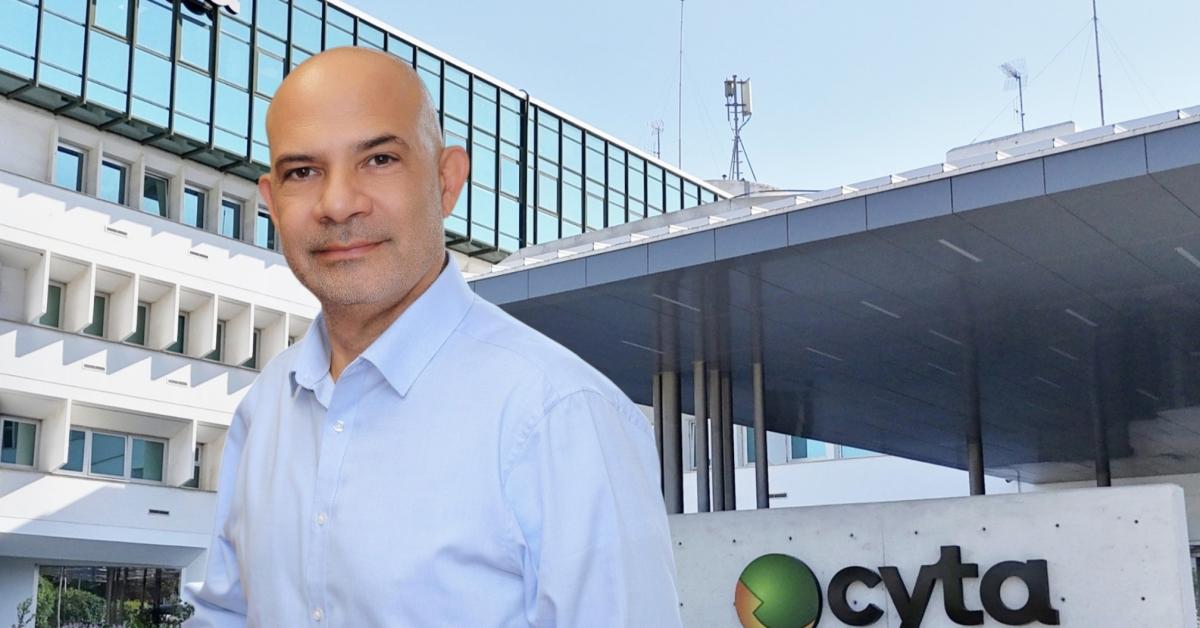 StockWatchCy's tweet photo. Cyta: Στα €551 εκατ. η πραγματική αξία συμβολής https://t.co/rA8an44JHy https://t.co/RHjbmDH2DL