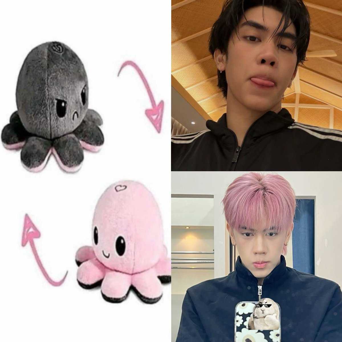 m🦭 (@mdoubleokie) on Twitter photo 