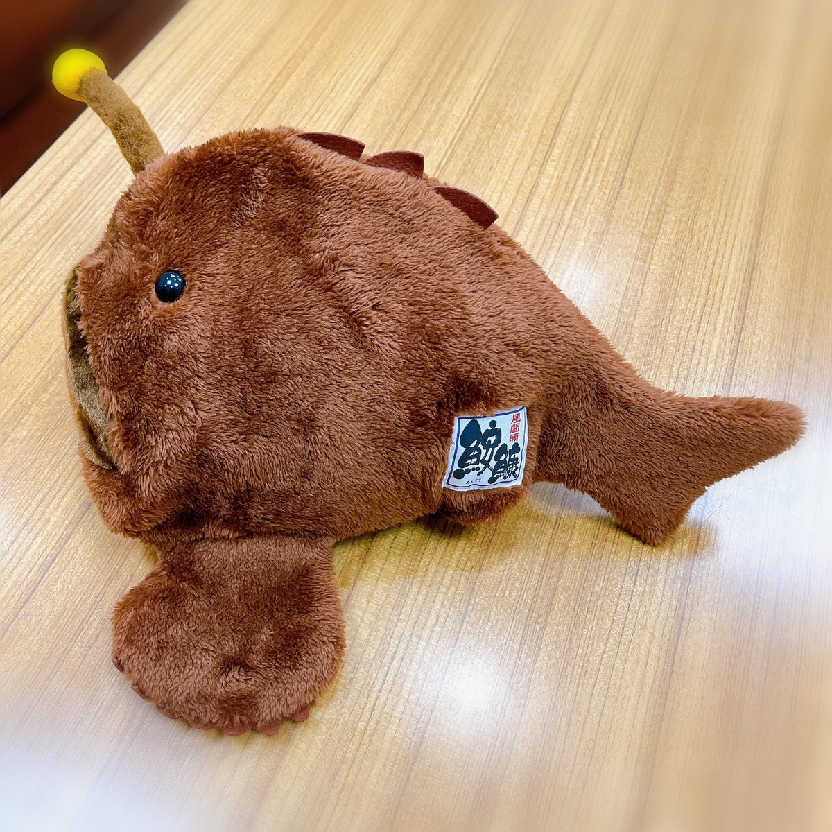 FMaomori80's tweet photo. Theシモキターンズ
今週は風間浦村からお伝えしました！

今月のプレゼント🎁
『風間浦鮟鱇帽子』などが入る
下北詰め合わせセットが3名様に当たります！

応募方法はフォロー＆リポストするだけ！

#下北 #シモキターンズ https://t.co/lK1X9a9mUr