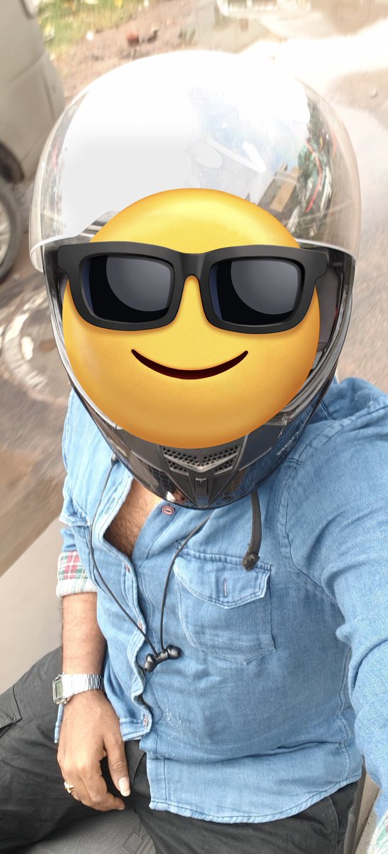 ROLEXXX🚩 tweet media