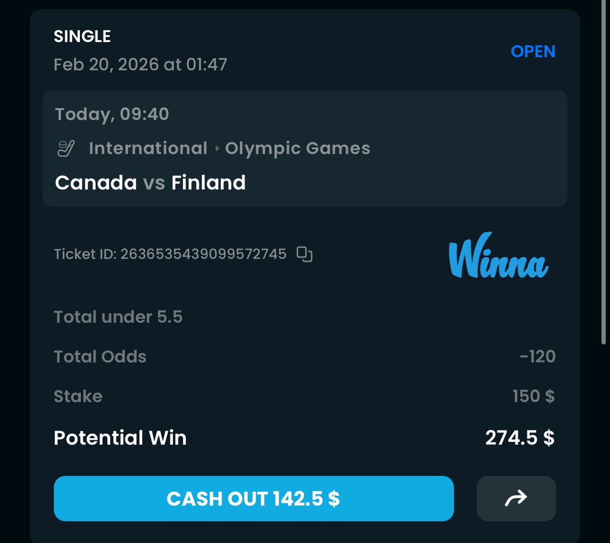 Jugginplayz tweet media