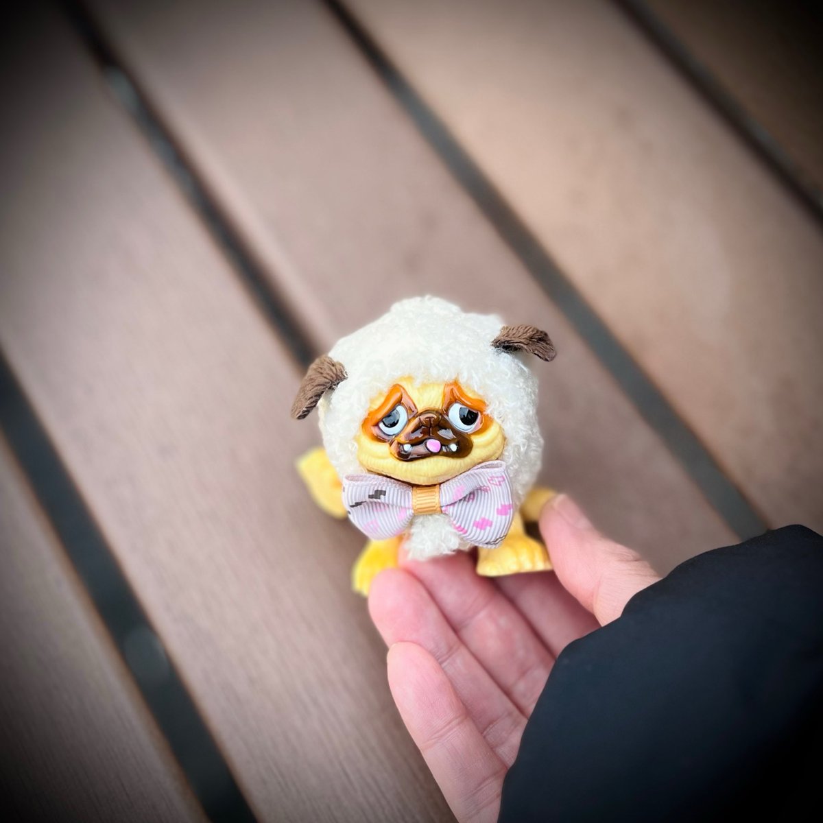 miro_cont tweet media