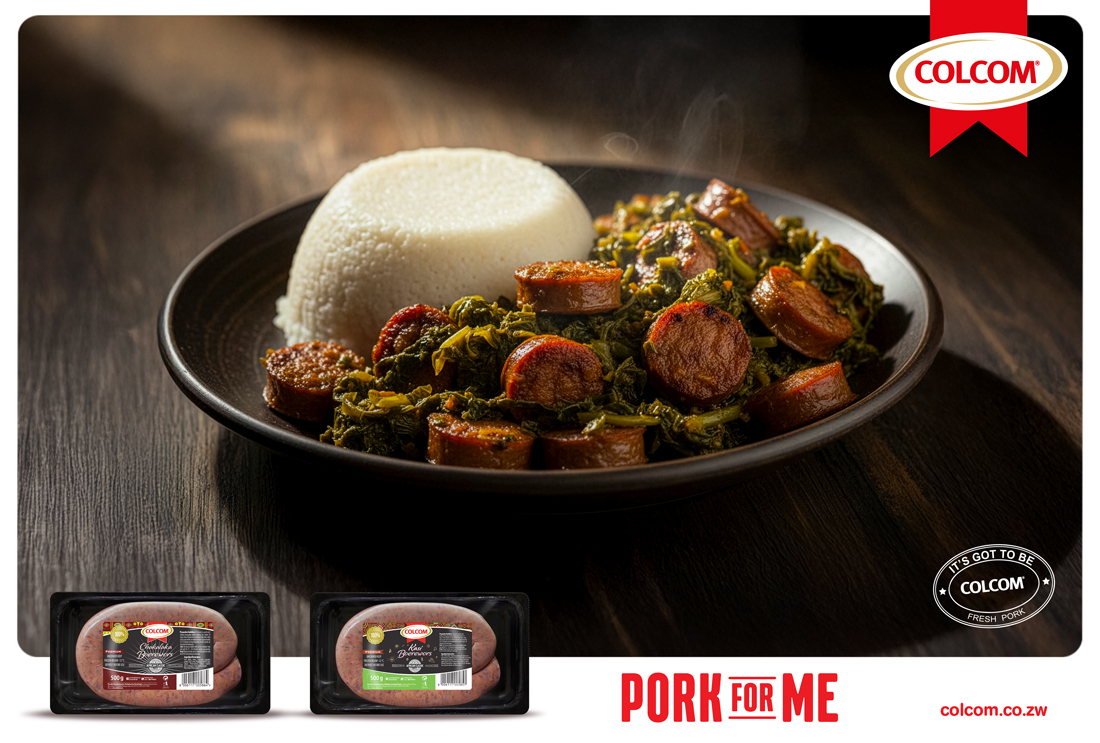 Colcom Foods tweet media