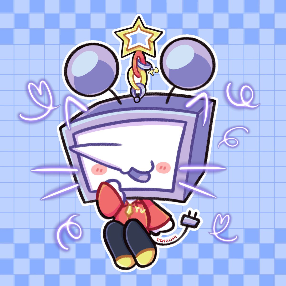 Len ☆ comms closed ☆ tweet media