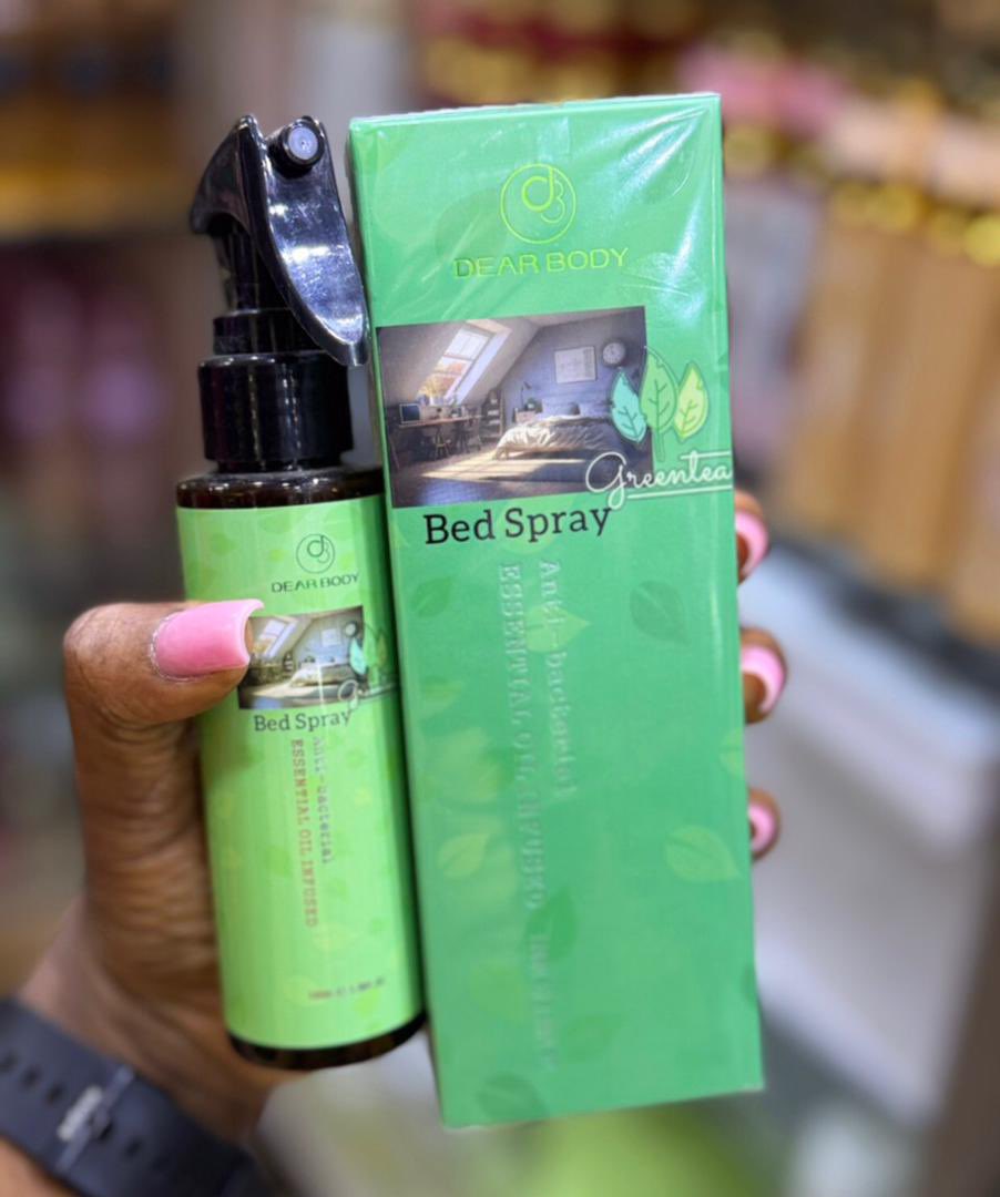 ScentParades's tweet photo. Your car. Your room. Your space. Your scent. 🤍✨
Why should luxury stop on your skin?
Let it flow through your home, your sheets, and even your car.
🕯️ Scented Candles
🌿 Home Diffusers
🚘 Era Car Diffusers
🛏️ Bed Sprays
Because at SCENT PARADES,
we don’t just sell fragrances https://t.co/qClmIWeWfs