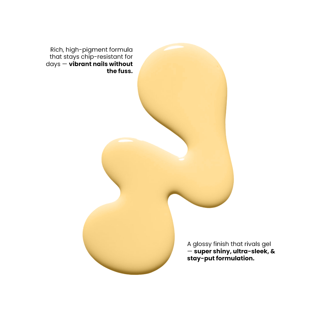 StarStruckbySL's tweet image. Lemon sorbet, but make it nails - shorturl.at/gPsY2
.
#Nails #nailpolish #nailenamel #sunnyleone #yellowNailPolish #Makeupbysunnyleone