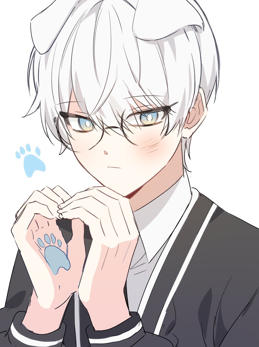 eodhkdrkawk's tweet photo. #커미션 #Commission #커미션 #RT

[RT=❤️] 

새로운 낙서 타입 인당 1.5인 커미션을 개장했습니다!
목표 금액 달성시 추첨 한 분 흉상 그려드려요!
(기존 타입도 계속 받고 있습니다.)
https://t.co/WWsztHDtRR https://t.co/aLl5EFnKQH