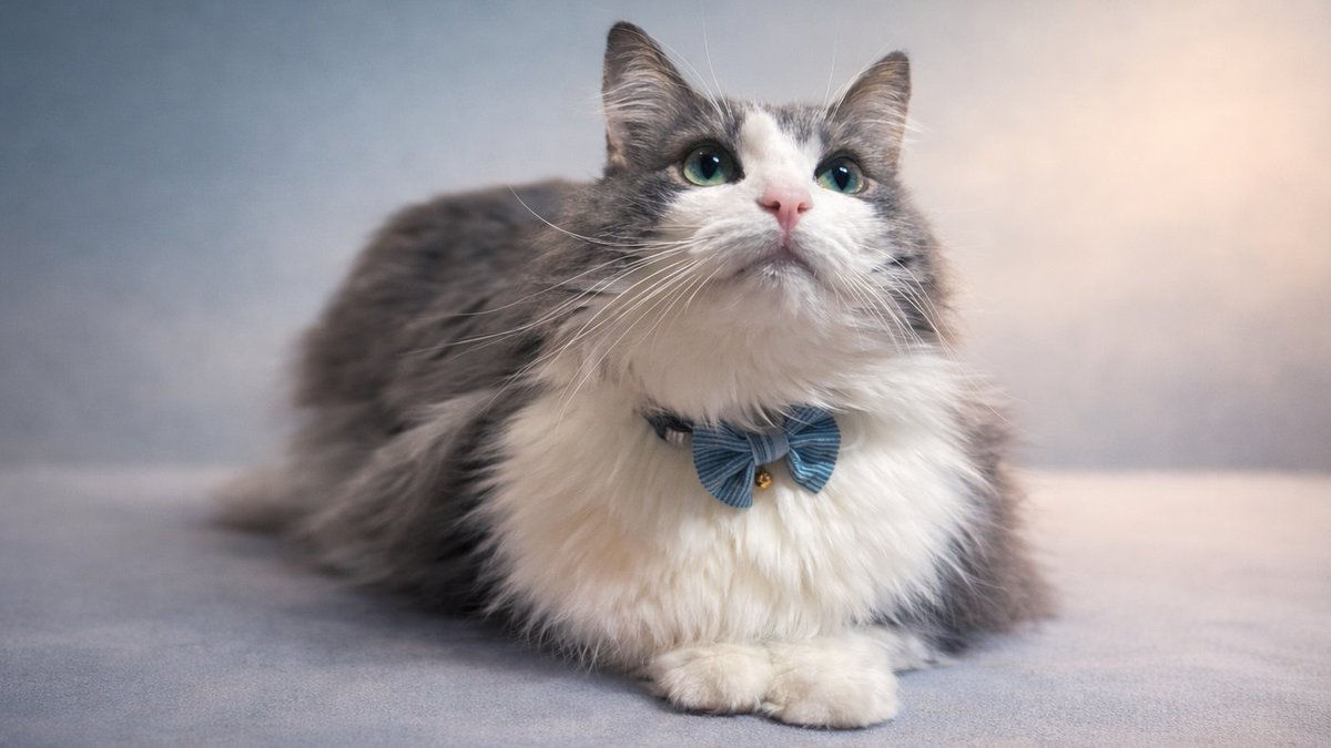 メルカリ (@mercari_jp) / Posts / X