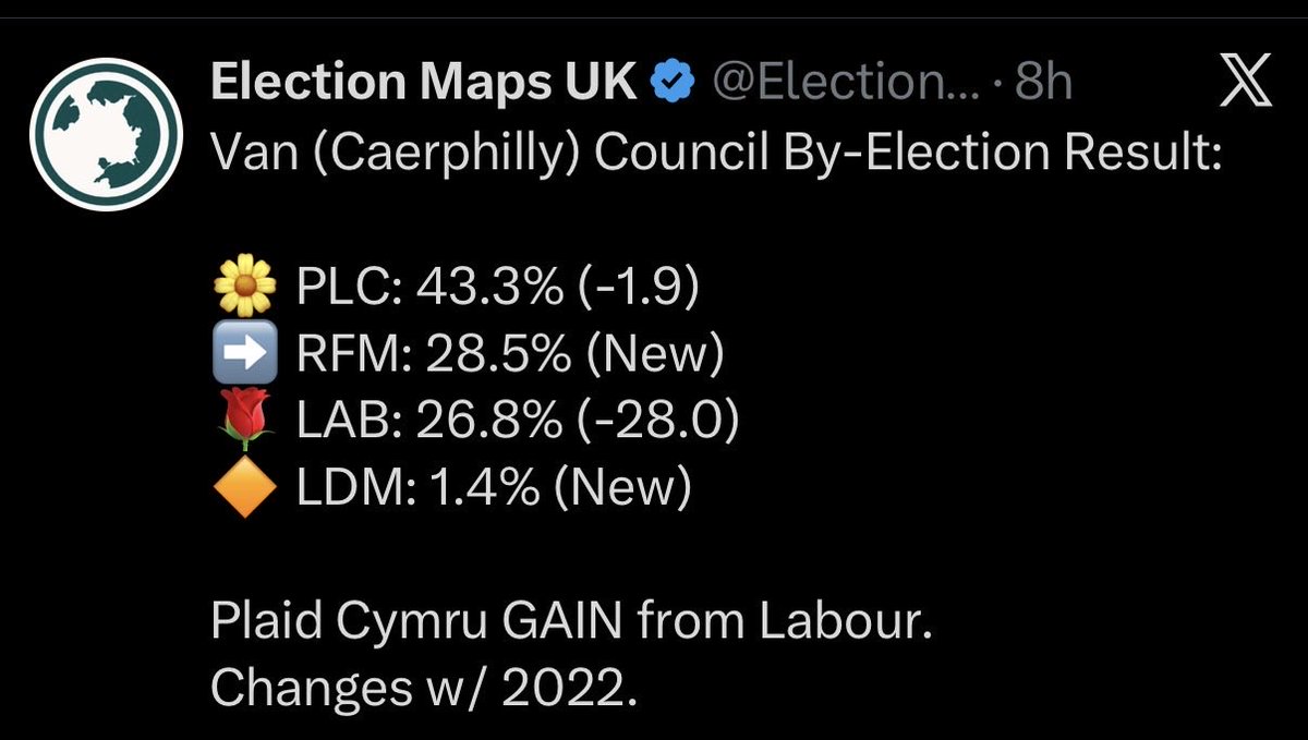 Councillor Callum Robertson 🔸 tweet media