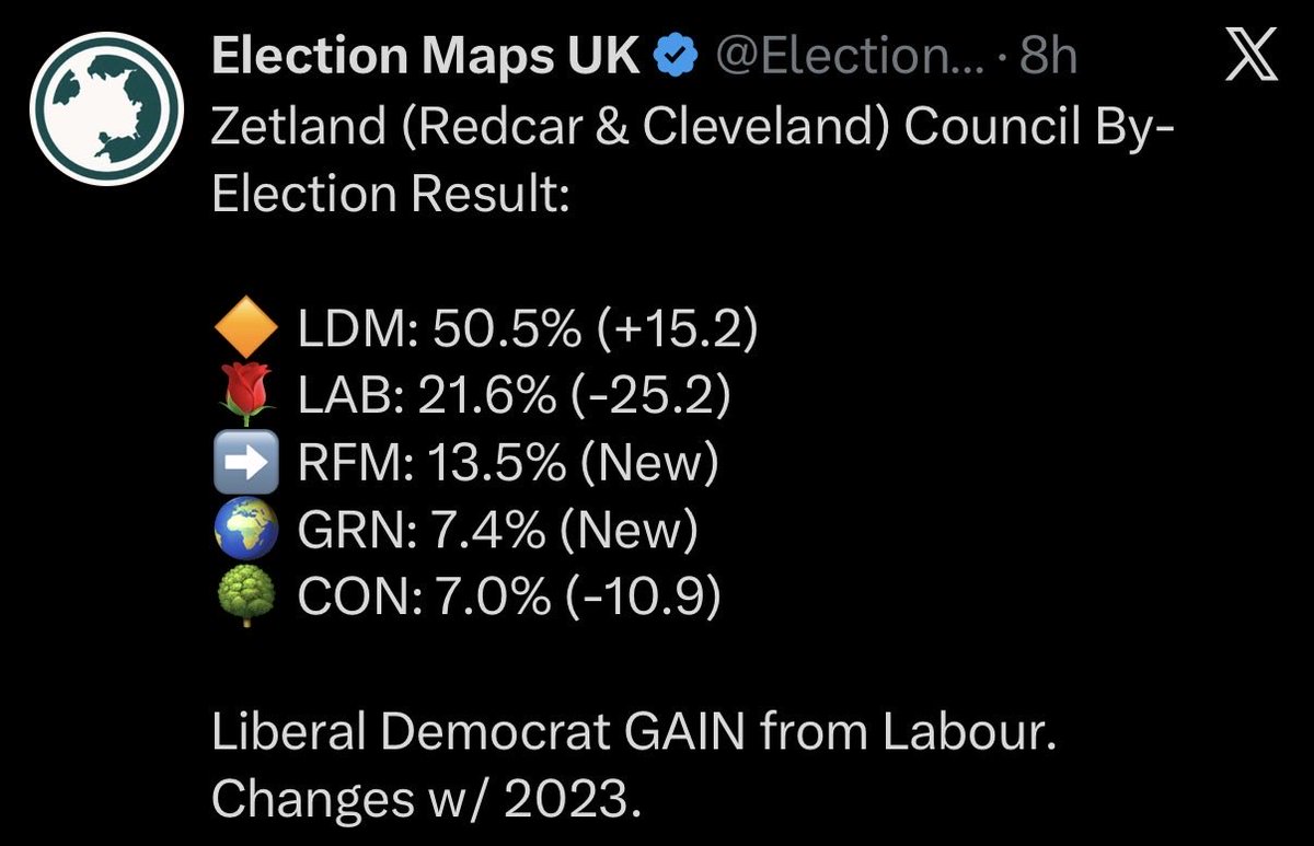 Councillor Callum Robertson 🔸 tweet media