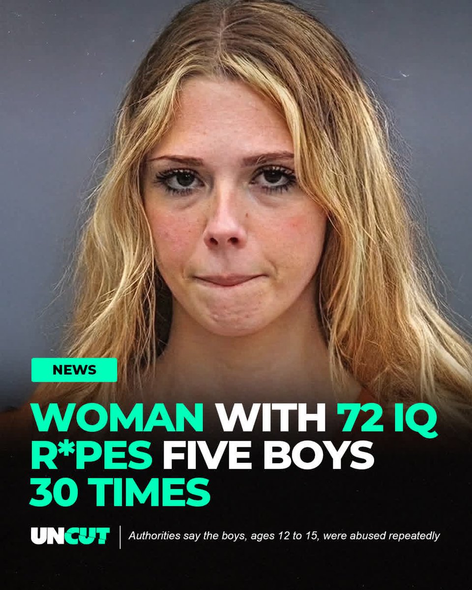 Schonungslos tweet media