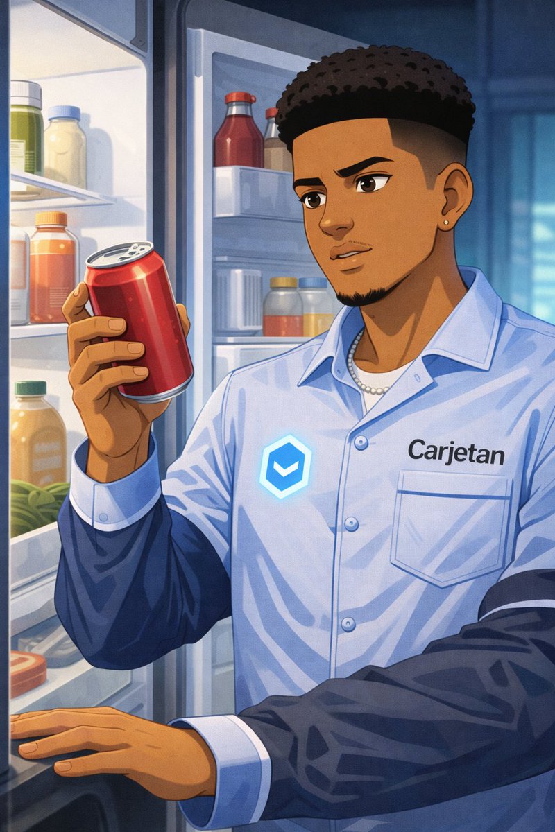 I have been exploring the space <a href="/RallyOnChain/">Rally</a> for a couple of days now and to tell you the truth, it has been quite a pleasant experience. It is a venue that enables the artists to get remunerated for the stuff they have been creating already, which is definitely something quite