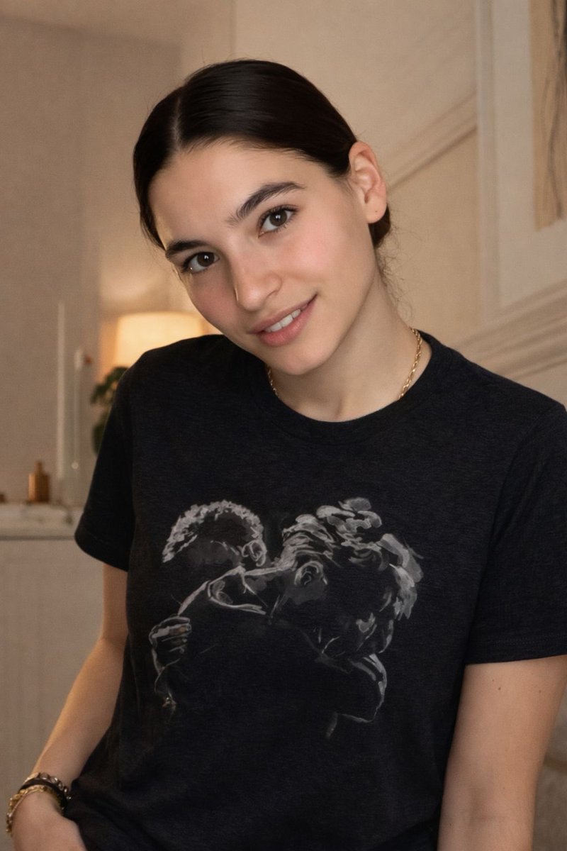 Lyon Tide tweet media