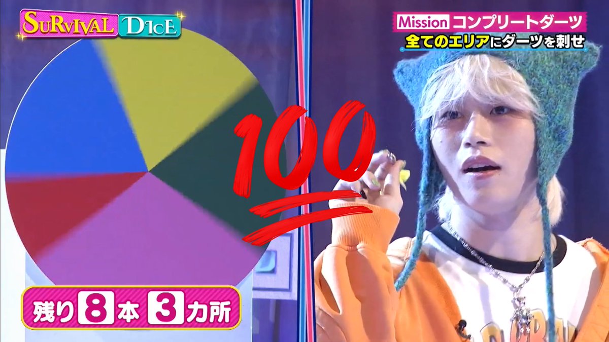 チャ tweet media