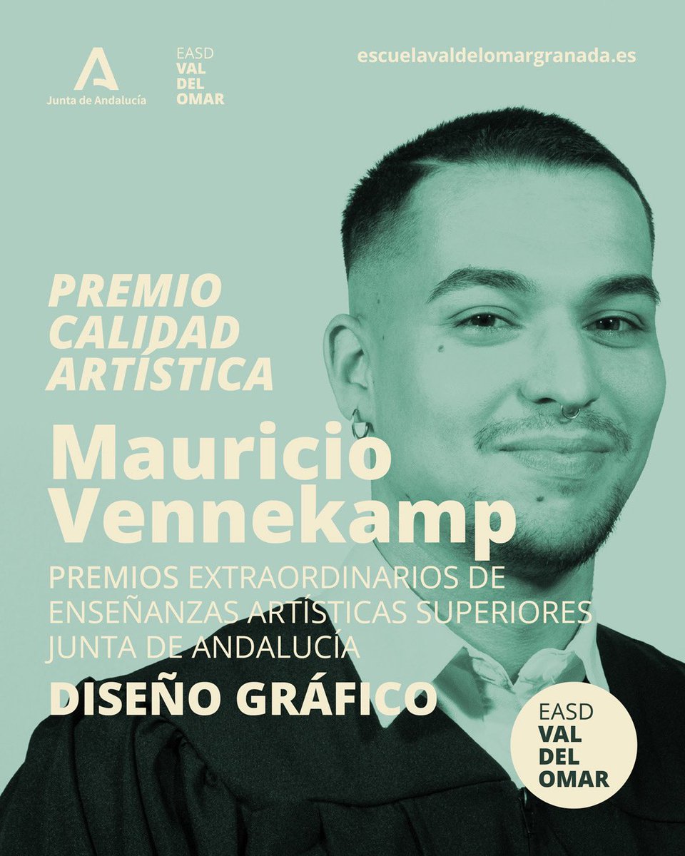 EASD Val del Omar de Granada tweet media