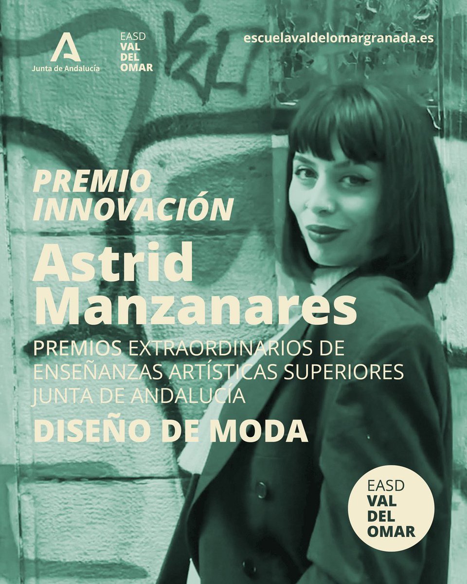 EASD Val del Omar de Granada tweet media