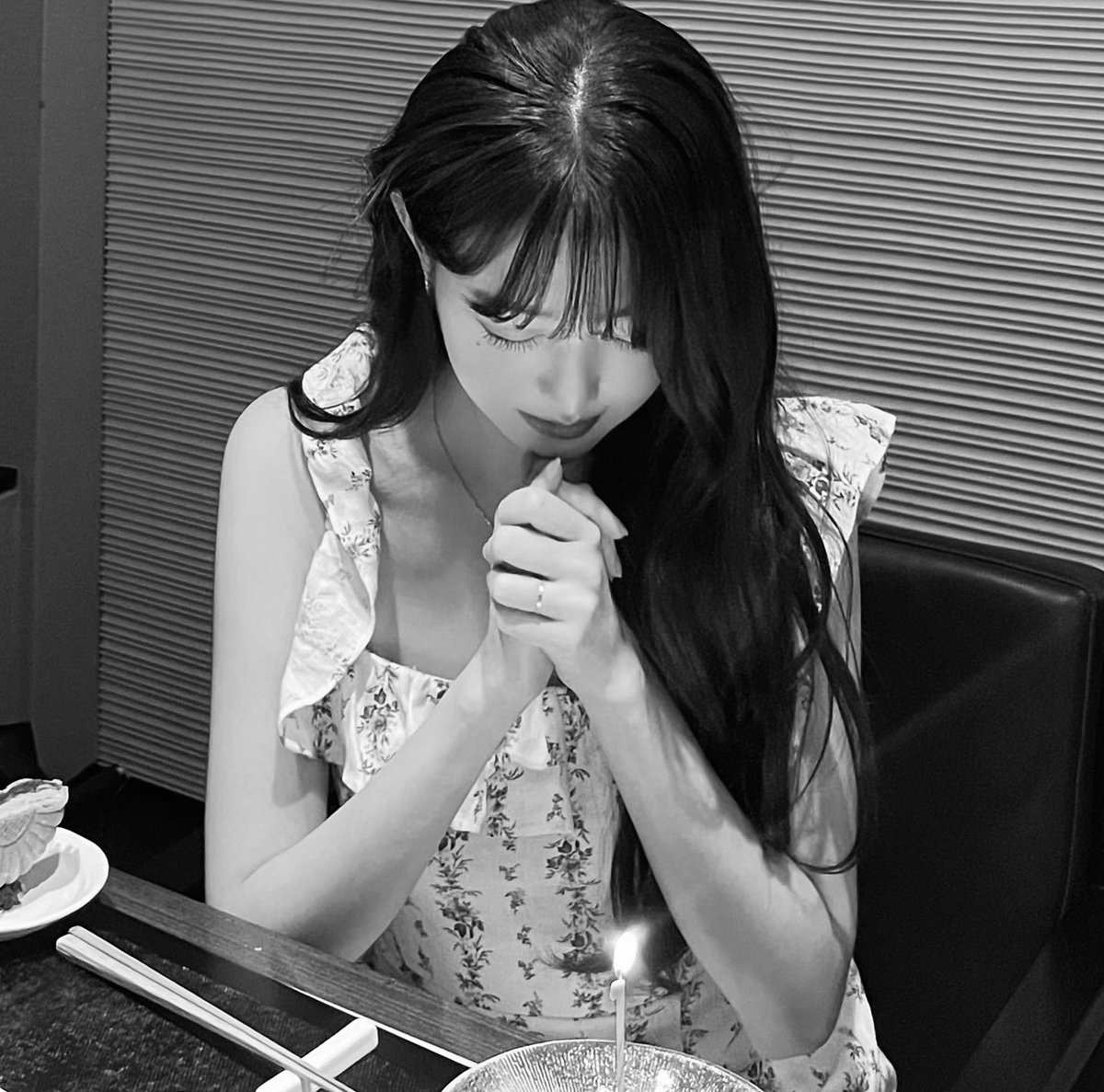 원영이의 소원이 전부 이루어지길