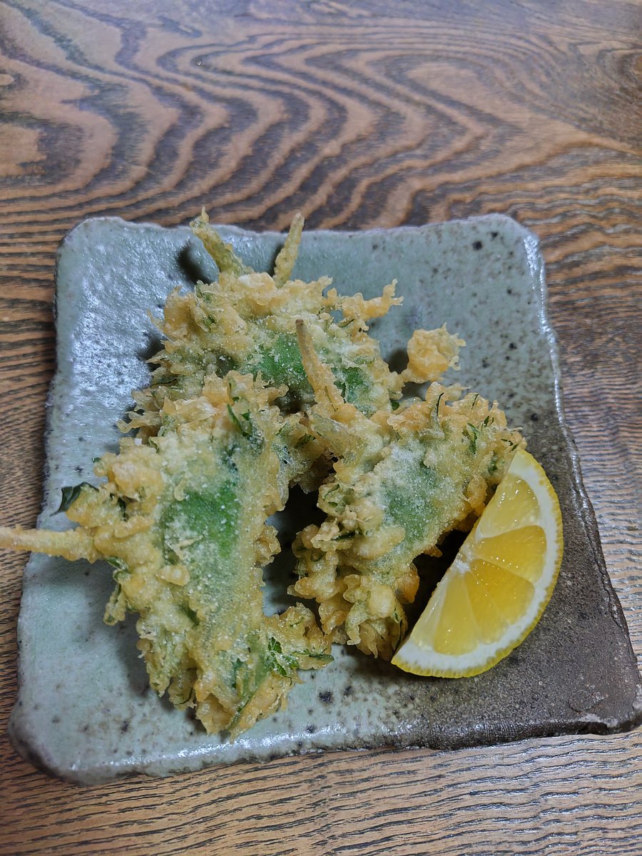 UsoRoku38's tweet photo. 繊細で美しい蕎麦(^^)
風味豊かで美味しい😀
#蕎麦 #高崎 #凡味 #そばきり https://t.co/pi0Ecz6qA7