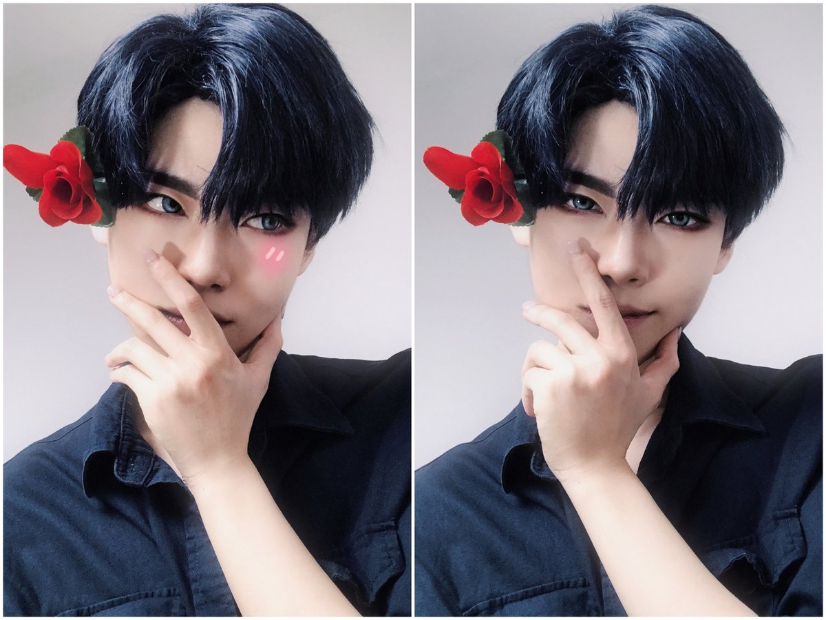 La_campanell_a's tweet image. 🌹 #initialD