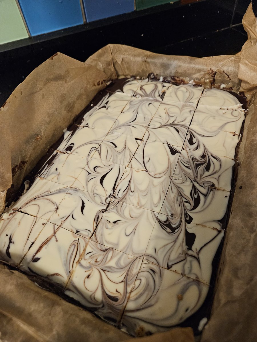 Mrs Daye tweet media