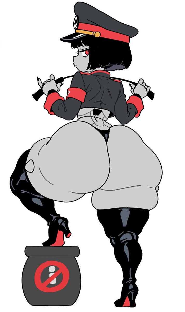 ᴅᴇꜱᴛʀᴏʏ ᴀʟʟ ʜᴜᴍᴀɴꜱ tweet media