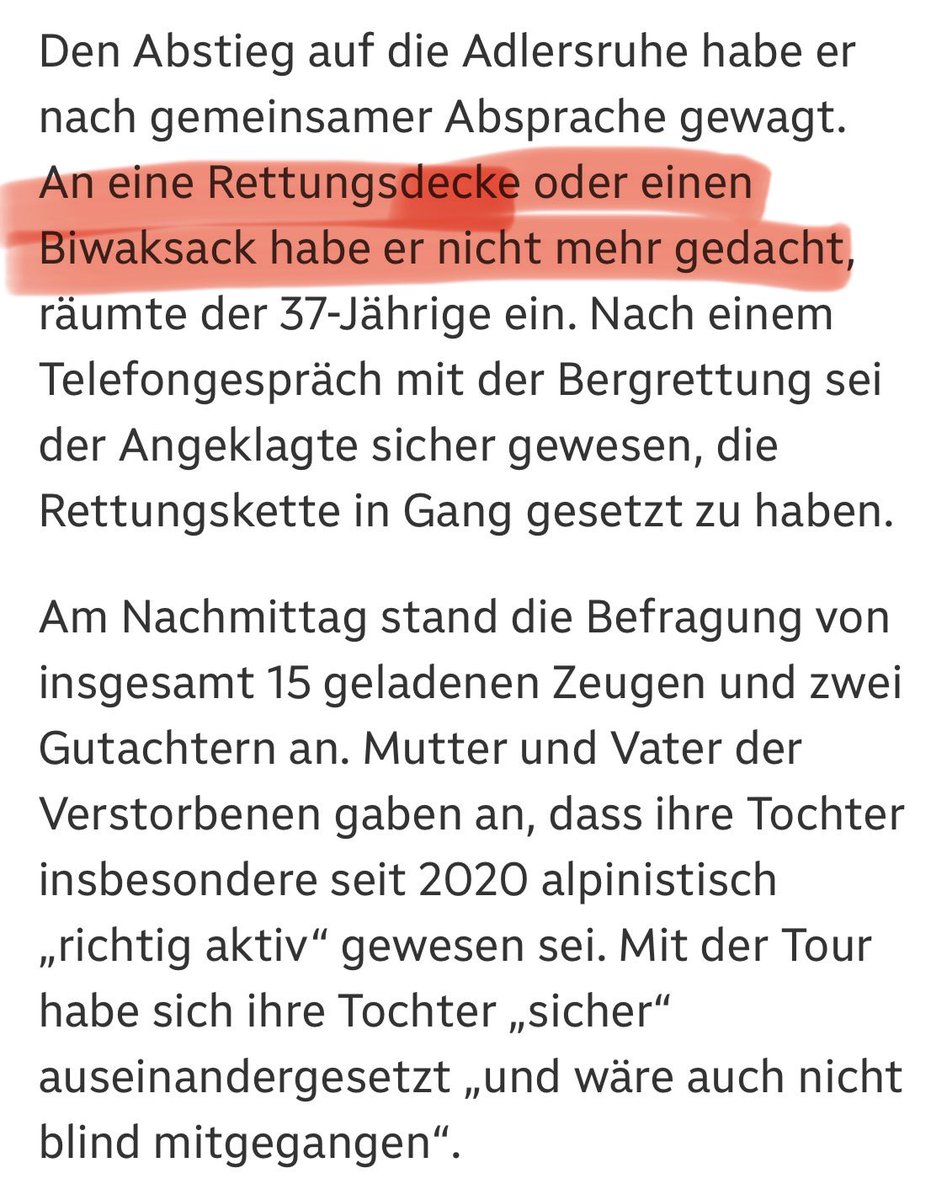 Dimitri Nabokoff tweet media