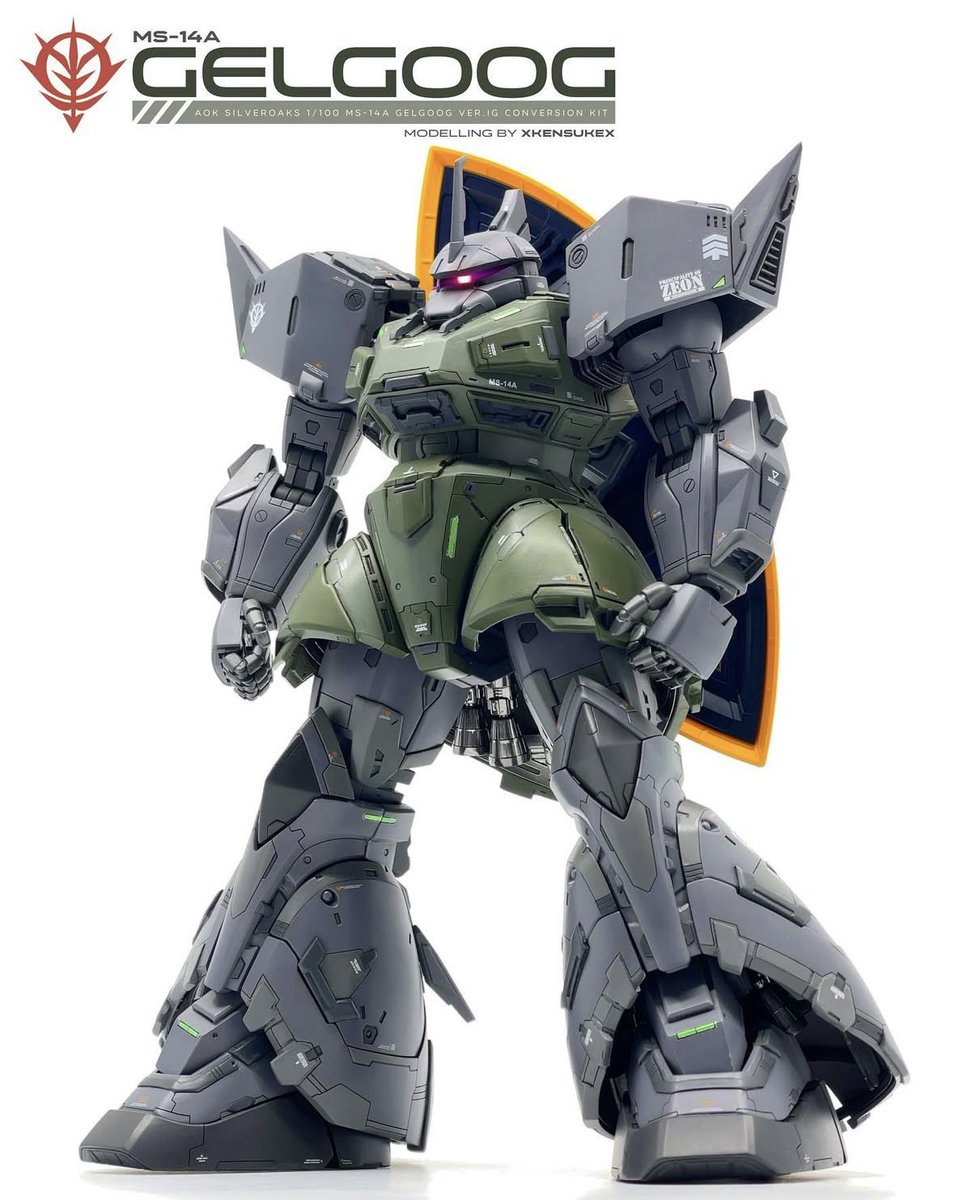 Kensuke けんすけ (@Kensuke317) / Posts / X