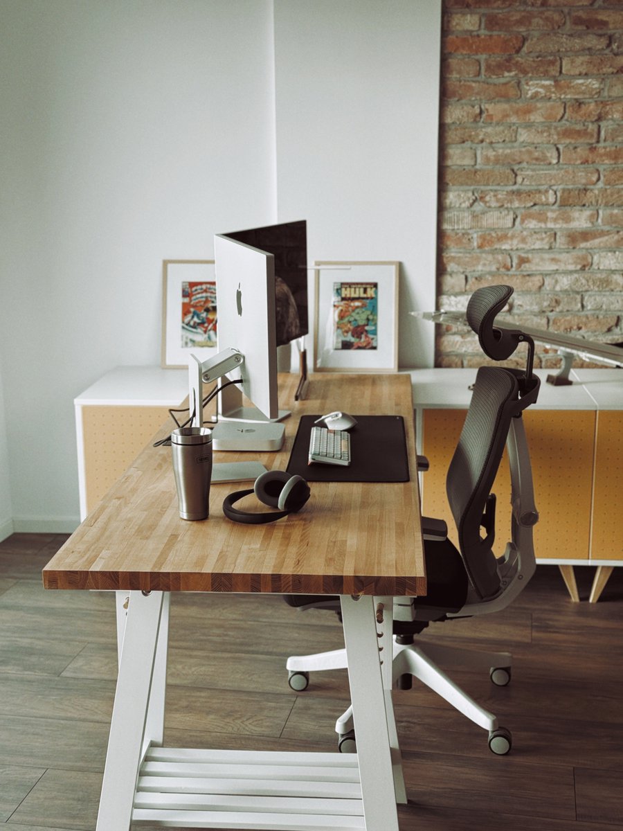 Darius Dan tweet media