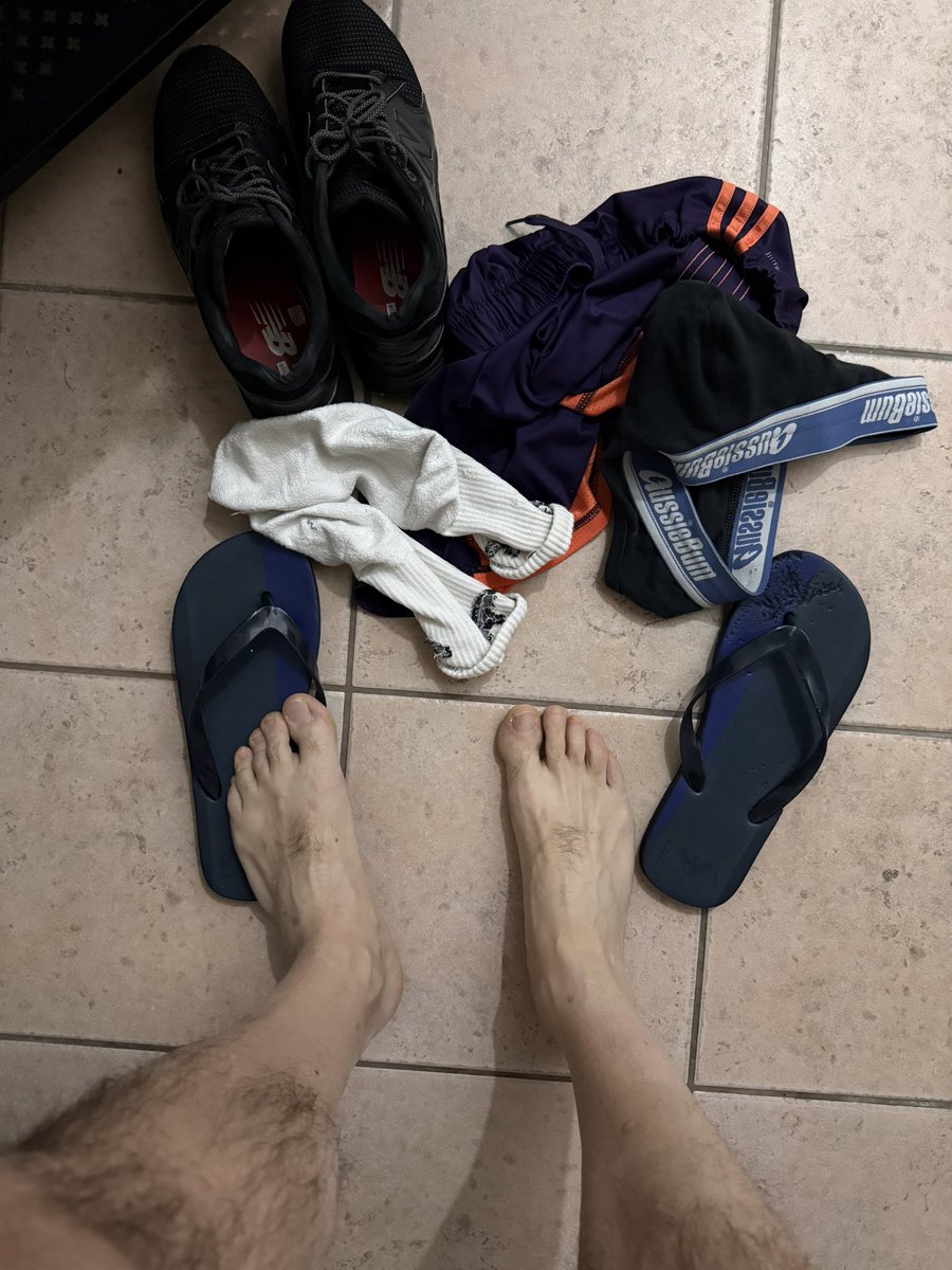 Marco_85 tweet media