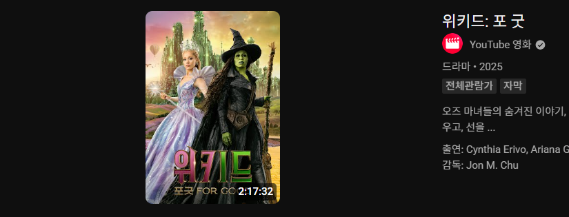 !!!!!!!!!!!!!!!!!!!!!!!!!!!!!!!!!!!!!!!!!!!!!!!!!!!!!!