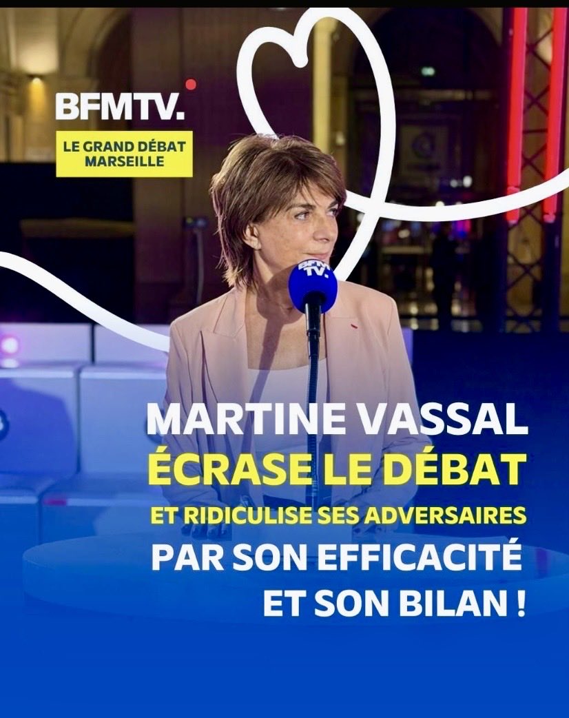 Marie-France Ouret (@marief_ouret) on Twitter photo 