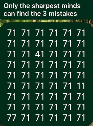 𝘽𝙧𝙚𝙖𝙠𝙏𝙝𝙚𝙎𝙞𝙡𝙤𝙨♪♪ tweet media